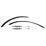 Skyjacker For Ford F-250/ F-350 Super Duty 1999-2004 Suspension Lift Kit. Fixed Price $579.23.
