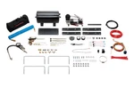 Firestone Aircommand Selfleveling Single Path- 2950. Fixed Price $1635.14.