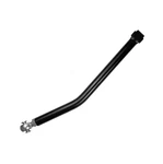 Rock Krawler Rk08210 X-factor Front Lower Long-arm For Jeep Wrangler Tj/lj. Fixed Price $278.72.
