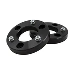 Trailfx G20ll4 Strut Spacers For Chevy Silverado. Fixed Price $101.18.