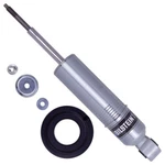 Bilstein 24-311137 B8 6100 Adjustable Front Shock For 2004-2015 Nissan Titan. Fixed Price $339.00.