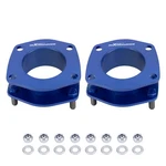 Maxpeedingrods 2 Inch Front Leveling Lift Kit For Jeep Grand Cherokee Wk 2005-10. Fixed Price $45.90.