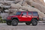 Fabtech Fts24097 4dr Sport System W/perf Shocks. Fixed Price $777.89.