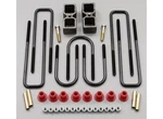 Skyjacker Suspension Replacement Lift Kit Parts F749. Fixed Price $168.02.