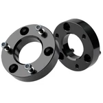 2" Front Lift Kits For Dodge Ram 1500 4wd 2006-2022 Dakota 2005-2007 2009-2011. Fixed Price $41.99.