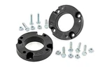 Rough Country 1.5" Leveling Kit For Toyota Tacoma 4wd 2024-2025. Fixed Price $99.95.