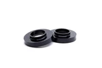 Daystar Kj09139bk. Fixed Price $55.72.