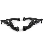 Maxpeedingrods Front Lower Control Arm Set For Dodge Ram 1500 4wd 2006-2023. Fixed Price $761.20.