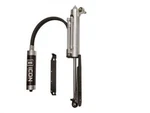 Icon 95201l For 10-14 Ford Raptor Rxt 3.0 Zeta Series Shocks Rr-driver Side Only. Fixed Price $1835.95.