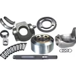 Mag-33vp-480e-2 Hydraulic Repair Parts Kit For Kyb Kayaba 4-5.5t Mini Excavator. Fixed Price $2627.38.