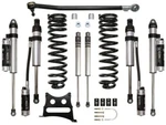 Icon K62515 For 2017+ Ford F-250/f-350 2.5in Stage 5 Suspension System. Fixed Price $4328.95.