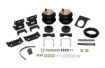 Firestone Ride-rite 2701 Suspension Leveling Kit. Fixed Price $800.43.