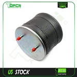 Air Spring Bag W01-358-8091 W01-455-8091 Fits Hendrickson Goodyear 1r14-171. Fixed Price $79.51.