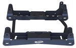 Rancho Rs66505b4 4 1/4 Lift Kit 2018 F150 Box. Fixed Price $430.89.