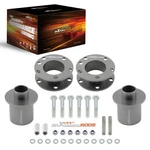 3" Full Lift Kit Fit Lincoln Town Car For Mercury Grand Marquis 2003-2011. Fixed Price $73.99.