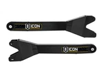 Icon Suspension (randys) 23 Fsd Radius Arm System. Fixed Price $1526.99.