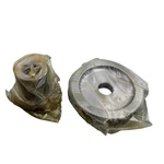 Ammco Coats 95000010 Pressed Bearing Adapter Ford F-150. Fixed Price $150.00.