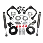 Readylift Suspension - 2024+ Toyota Tacoma 3 Sst W/ Falcons 69-54320. Fixed Price $1690.99.