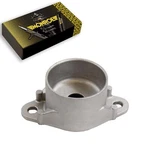 Monroe Shock Absorber Mounting Kit Rear For 2012-2015 Ford Fiesta Ikon Hatchback. Fixed Price $54.27.