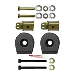 Skyjacker F1752msb Suspension Lift Kit Fits F 250 Super Duty 350. Fixed Price $164.24.