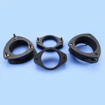 Steel Front 2" Rear 1.5" Leveling Lift Kit L Subaru Forester 2014-2018. Fixed Price $119.99.