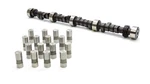 Isky Cl201281 Cam & Lifter Kit For Sbc. Fixed Price $552.52.