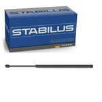 Qty 1 Stabilus 3b-347270 Fits Camaro 98 To 02 Front Hood Lift Support. Fixed Price $28.33.