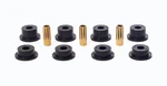 Fabtech Fts1100 Control Arm Bushing Kit. Fixed Price $54.99.