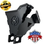 Track Bar Relocation Bracket 2008-2026 F250 F350 F450 Ford 6" To 12" Lift. Fixed Price $399.95.