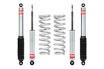 Eibach E80-23-007-01-22 Suspension Lift Kit. Fixed Price $910.00.