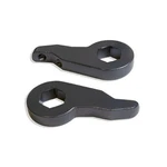 Maxtrac Suspension 840513 Leveling Torsion Key. Fixed Price $87.94.