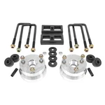 For Ford Ranger 2019-2023 Readylift 3" X 1" Sst Front & Rear Suspension Lift Kit. Fixed Price $369.95.