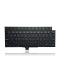 Keyboard Only Compatible With Macbook Pro 14" (a2442 / Late 2021) (us English). Fixed Price $63.17.