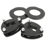 Readylift 69-6420 Suspension Lift Kit For Jeep Grand Cherokee 2014-2021. Fixed Price $459.95.