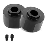Scitoo Leveling Lift Kit 3 Inch Front Fit For Ford F250 F350 Excursion 2wd. Fixed Price $67.82.