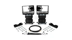 Air Lift 57383 Loadlifter 5000 Spring Kit. Fixed Price $508.47.
