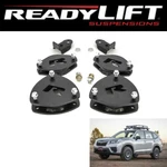 Readylift 2.0" Sst Lift Kit For 2019-2022 Subaru Forester 69-9920 Made In Usa. Fixed Price $249.95.
