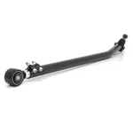 Readylift 2017-2024 Fits Ford F250 F350 Front Track Bar 77-2006. Fixed Price $419.95.