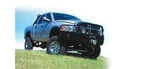 Skyjacker Suspension Replacement Lift Kit Parts D240cds. Fixed Price $177.16.