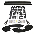 Daystar Papls107. Fixed Price $679.99.
