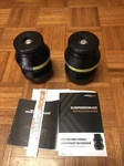 Maxpeedingrods Rear Suspension Enhancement System For Chevrolet Silverado. Fixed Price $55.00.