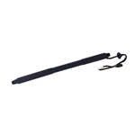 Buyautoparts Liftgate Lift Support M9-40249an. Fixed Price $221.41.