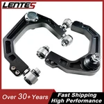 For 2003-2022 Toyota 4runner Gx470 2-4" Lift Forged Front Upper Control Arms. Fixed Price $281.99.
