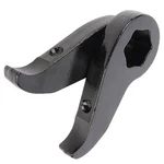 1"-3" Front Lift Kit Torsion Keys For 11-20 Chevy Silverado Gmc Sierra 2500hd. Fixed Price $51.12.