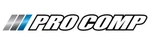 Suspension Lift Kit Pro Comp 52222b-1 Fits 2015 Ford F-150. Fixed Price $568.99.