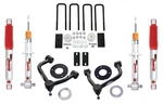 Rancho Rs66311r93 Component Box. Fixed Price $325.41.