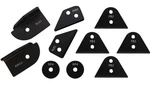 Demon Lift Kit #pabl-6001hd Polaris Rzr 570/rzr 570 Trail. Fixed Price $189.05.