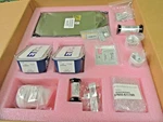 New Thermo Scientific 97655-62002 Ltq Velos To Pro Upgrade Kit / Sealed. Fixed Price $5750.00.