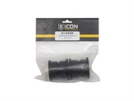 Icon For 54000 Bushing & Sleeve Kit. Fixed Price $83.88.