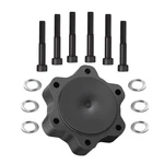 01165 Cv Axle Spacer W/ Hardware For 1999-2018 Gm 1500 4wd Silverado/sierra. Fixed Price $82.49.